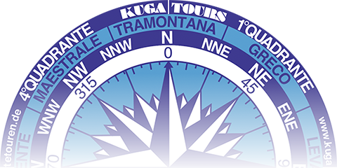 www kuga tours