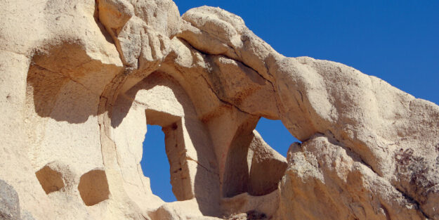 Quer_durch_die_Türkei