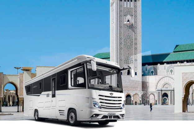 Moschee-4134459_Concorde