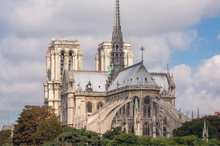 ChampagneParis