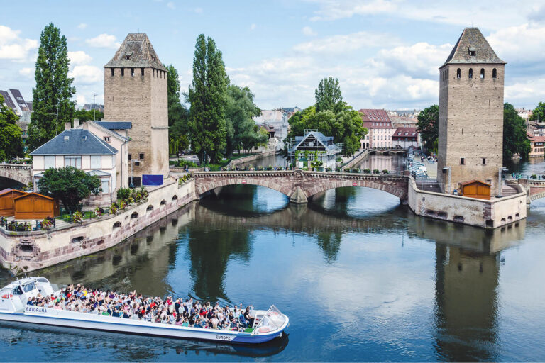 Elsass