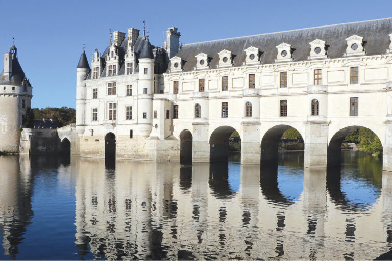 Frankreich