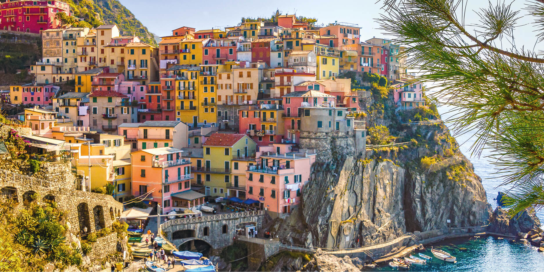 LagoMagoChinqueTerre