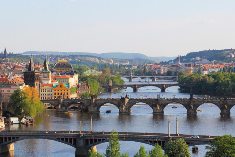 Prag