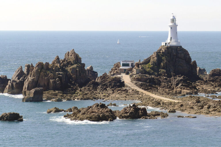 StMaloJersey