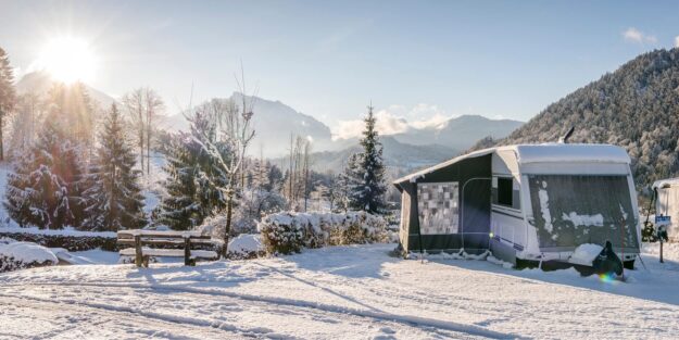 Berchtesgaden