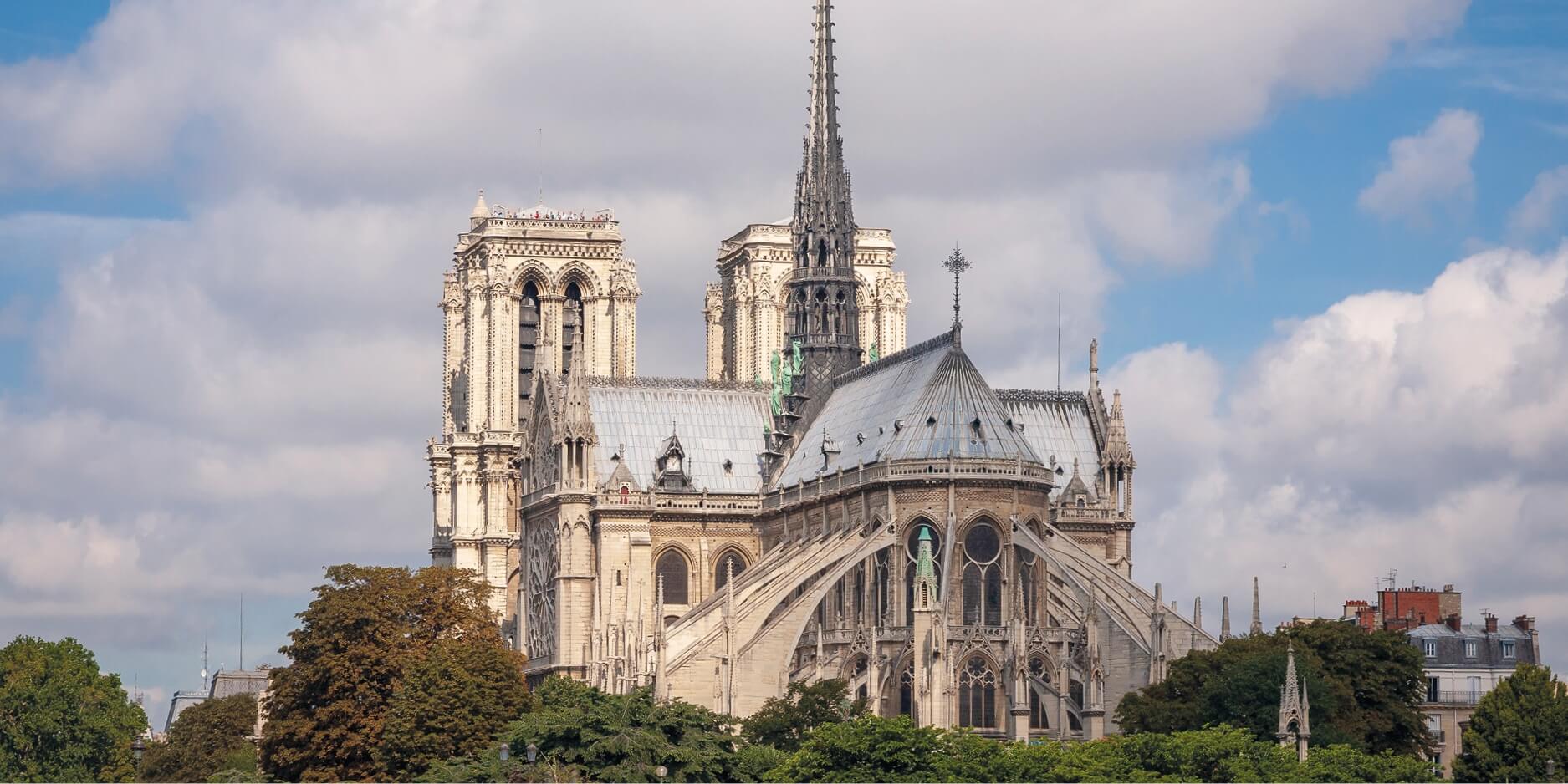 ChampagneParis