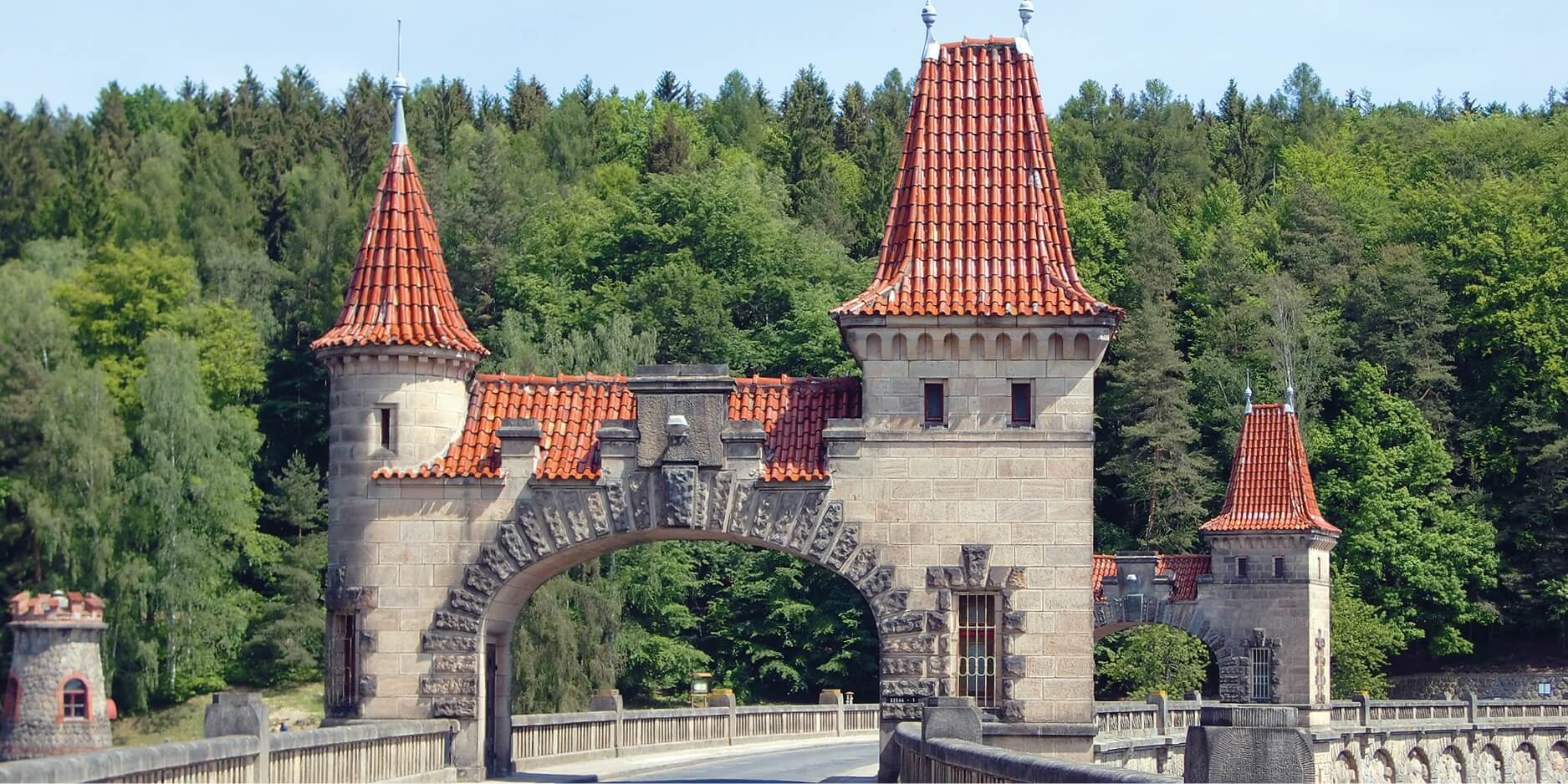 Elbe