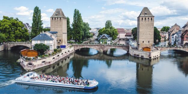 Elsass