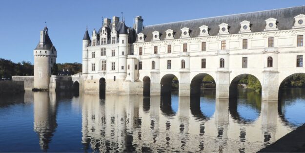 Frankreich