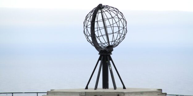 Nordkap