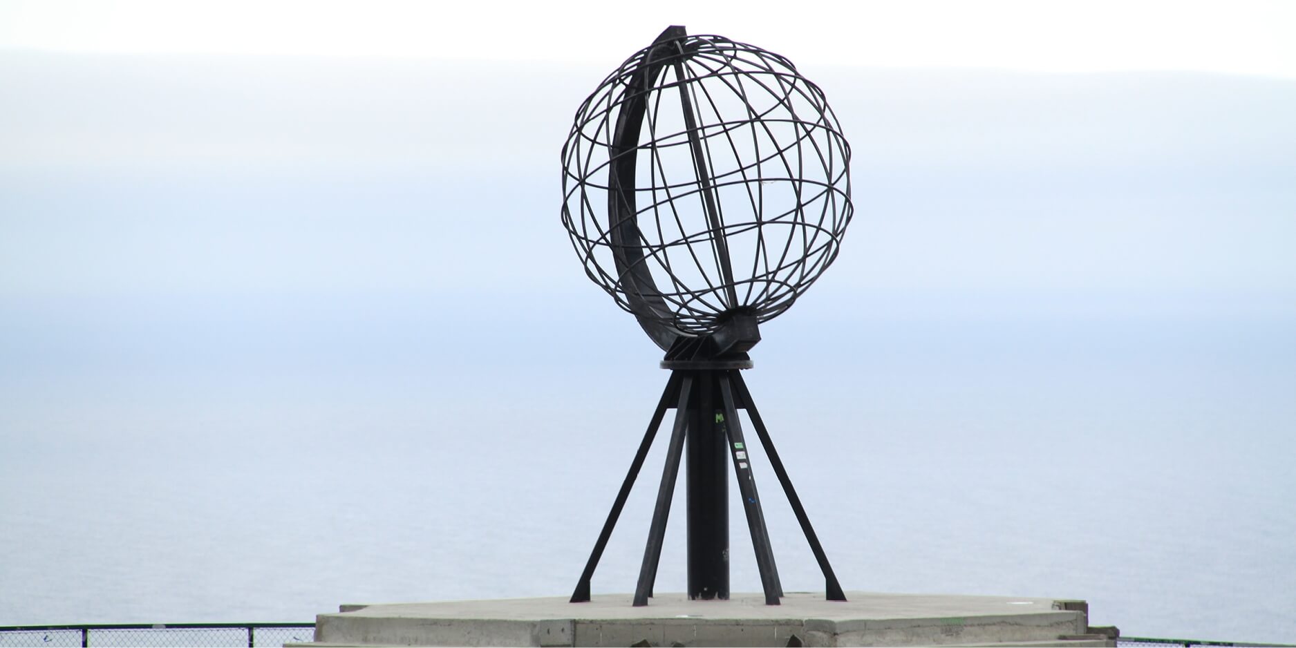 Nordkap