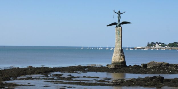 Normandie_Bretagne