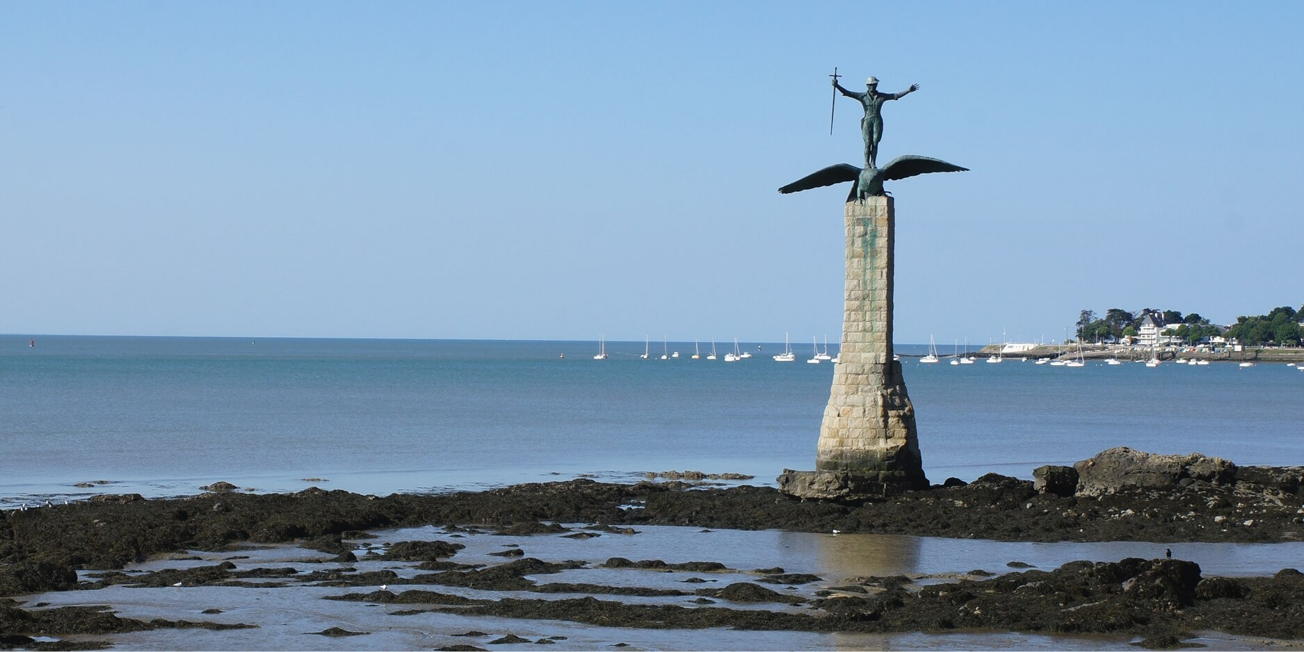 Normandie_Bretagne