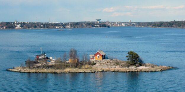 Ostsee