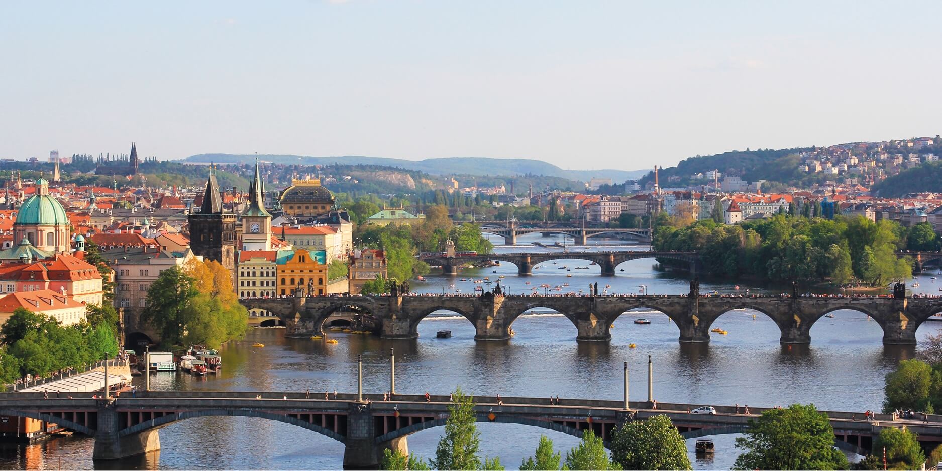 Prag
