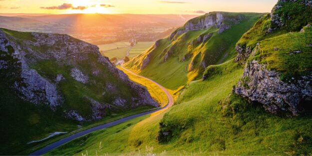 Schottland_England