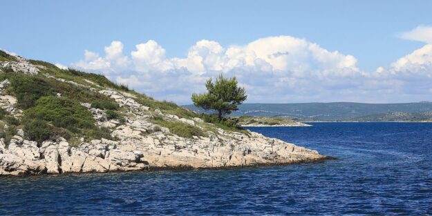 SlowenienKroatien