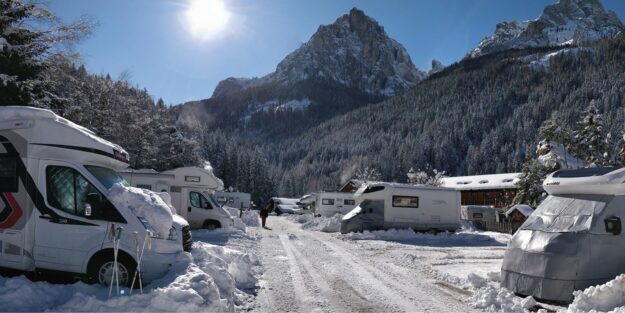 Trentino