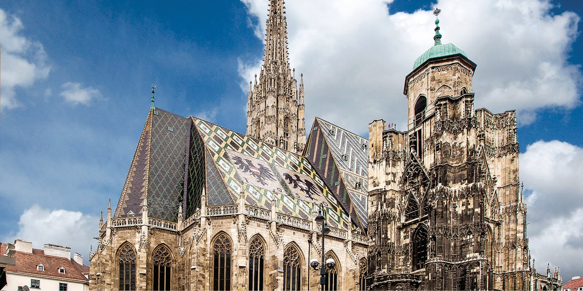 Wien